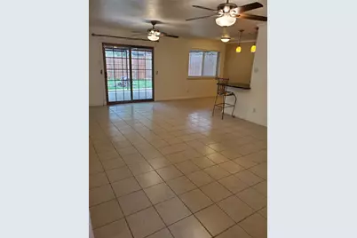 2225 Ruby Road, Irving, TX 75060 - Photo 4