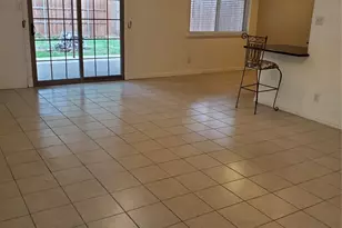 2225 Ruby Rd, Irving, TX 75060 - Photo 4