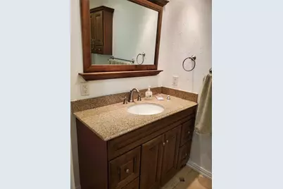 2225 Ruby Road, Irving, TX 75060 - Photo 20