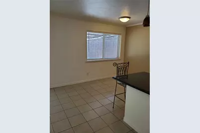 2225 Ruby Road, Irving, TX 75060 - Photo 8