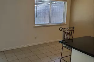 2225 Ruby Rd, Irving, TX 75060 - Photo 8