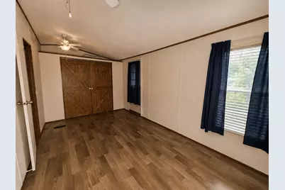 9949 Greentree Lane, Wills Point, TX 75169 - Photo 6
