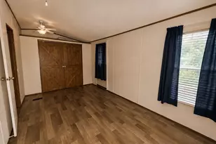 9949 Green Tree Ln, Wills Point, TX 75169 - Photo 6