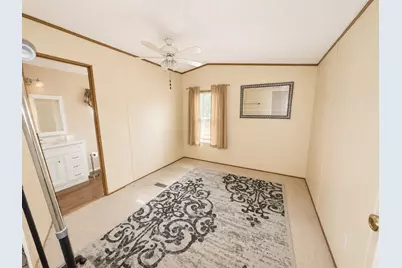 9949 Greentree Lane, Wills Point, TX 75169 - Photo 4