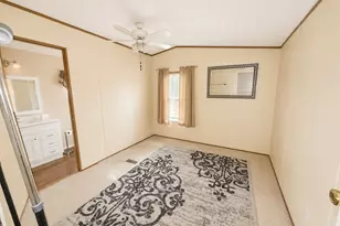 9949 Green Tree Ln, Wills Point, TX 75169 - Photo 4