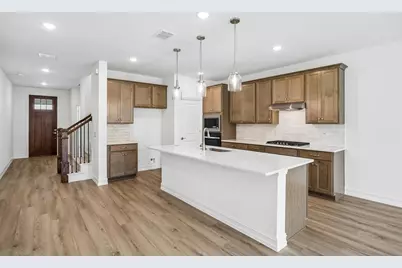 11225 Orchard Lane, Justin, TX 76247 - Photo 2