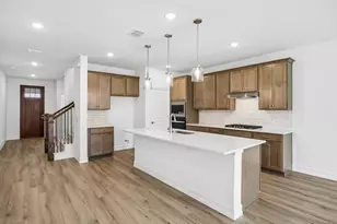 11225 Orchard Ln, Justin, TX 76247 - Photo 2