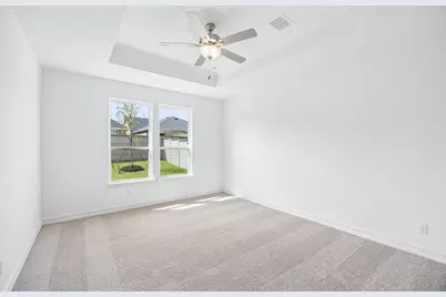 11225 Orchard Lane, Justin, TX 76247 - Photo 8