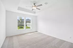 11225 Orchard Ln, Justin, TX 76247 - Photo 8