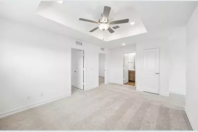 11225 Orchard Lane, Justin, TX 76247 - Photo 16