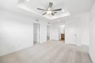11225 Orchard Ln, Justin, TX 76247 - Photo 16