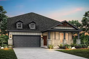 11225 Orchard Ln, Justin, TX 76247 - Photo 1