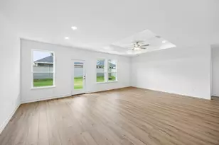 11225 Orchard Ln, Justin, TX 76247 - Photo 6