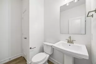 11225 Orchard Ln, Justin, TX 76247 - Photo 14