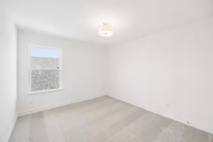 11225 Orchard Ln, Justin, TX 76247 - Photo 20