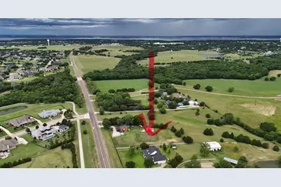 4802 W Fm 550, Heath, TX 75032 - Photo 8