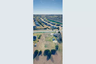 4802 W Fm 550, Heath, TX 75032 - Photo 2