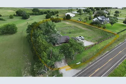 4802 W Fm 550, Heath, TX 75032 - Photo 4