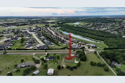 4802 W Fm 550, Heath, TX 75032 - Photo 6