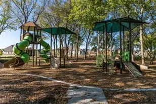 1532 Senkel Dr, Van Alstyne, TX 75495 - Photo 8