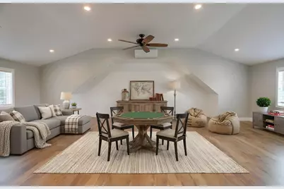 127 County Road 319B, Alvarado, TX 76009 - Photo 32