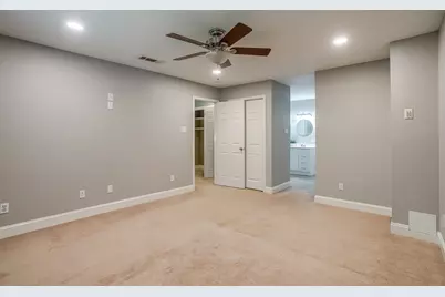 127 County Road 319B, Alvarado, TX 76009 - Photo 26