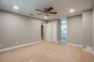 127 County Rd 319B, Alvarado, TX 76009 - Photo 26