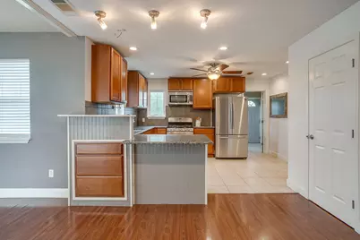 127 County Road 319B, Alvarado, TX 76009 - Photo 20