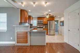 127 County Rd 319B, Alvarado, TX 76009 - Photo 20