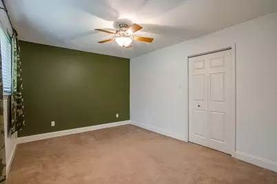 127 County Road 319B, Alvarado, TX 76009 - Photo 28