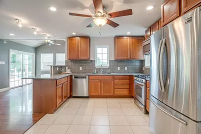 127 County Road 319B, Alvarado, TX 76009 - Photo 18
