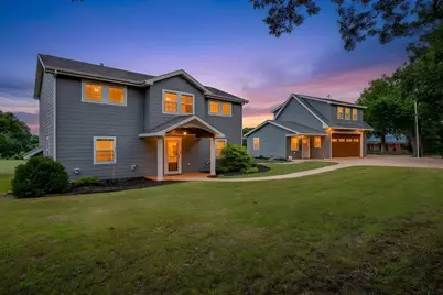 127 County Road 319B, Alvarado, TX 76009 - Photo 2