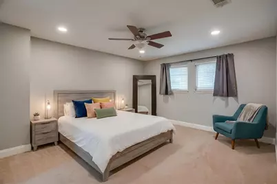 127 County Road 319B, Alvarado, TX 76009 - Photo 22