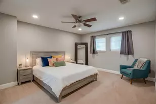 127 County Rd 319B, Alvarado, TX 76009 - Photo 22