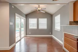 127 County Rd 319B, Alvarado, TX 76009 - Photo 16