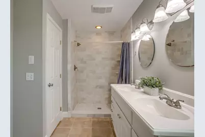 127 County Road 319B, Alvarado, TX 76009 - Photo 24