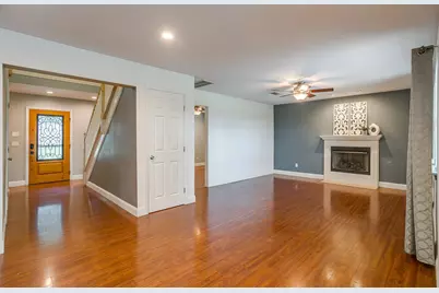 127 County Road 319B, Alvarado, TX 76009 - Photo 8