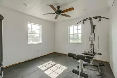 127 County Road 319B, Alvarado, TX 76009 - Photo 34