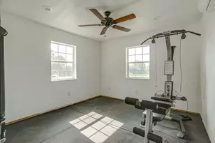 127 County Rd 319B, Alvarado, TX 76009 - Photo 34