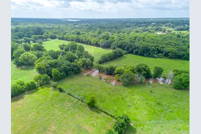 127 County Road 319B, Alvarado, TX 76009 - Photo 6