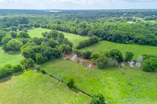 127 County Rd 319B, Alvarado, TX 76009 - Photo 6