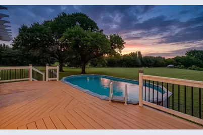 127 County Road 319B, Alvarado, TX 76009 - Photo 38