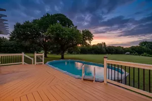 127 County Rd 319B, Alvarado, TX 76009 - Photo 38