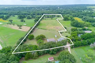 127 County Rd 319B, Alvarado, TX 76009 - Photo 4