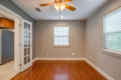127 County Road 319B, Alvarado, TX 76009 - Photo 12