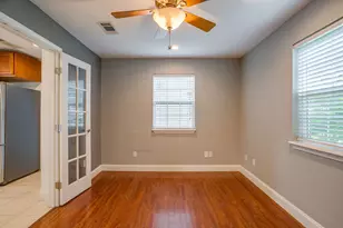127 County Rd 319B, Alvarado, TX 76009 - Photo 12
