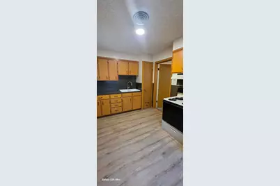 2117 Grand Avenue, Abilene, TX 79605 - Photo 10