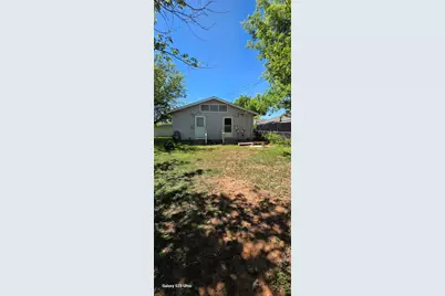 2117 Grand Avenue, Abilene, TX 79605 - Photo 12
