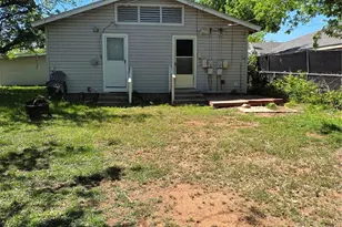 2117 Grand Ave, Abilene, TX 79605 - Photo 12