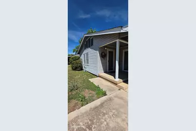 2117 Grand Avenue, Abilene, TX 79605 - Photo 1